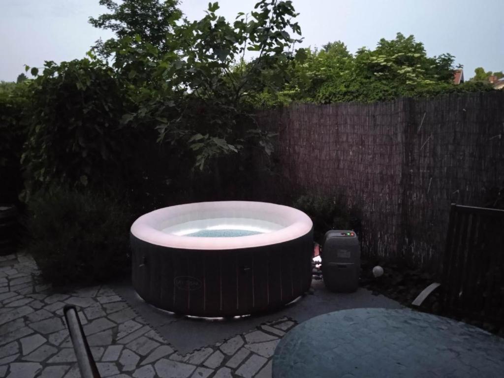 Art Styles Boutique Apartment 圣安德烈 外观 照片